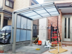 ��ž�֥Х������� LIXIL�ͥ���R