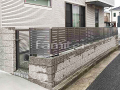 ��������� LIXIL�ꥯ���� �ץ쥹��1�� �ҳ���