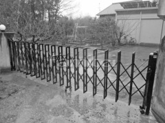 �ܹ���