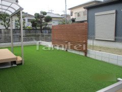 ���� �͹��� ���𥷡��Ȳù� ����Ĵ�ܱ����ե���ʽ �ʥ����륦�å� �ץ��ѡ��� �����ʿ�� ����Ĵ��������