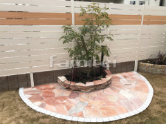 �ܱ����ե���ʽ F&F �ޥ��ƥ����å� ʿ�� ���� ����ܥ�ĥ꡼���å� ������Ѥ߲���