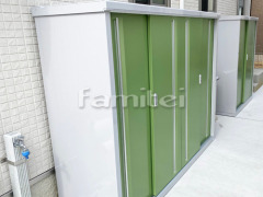 ���ʥ�ʪ�� ����ץ꡼ MJX��196D �ʪ�֤� ��Ǽ�� �Ҹ�