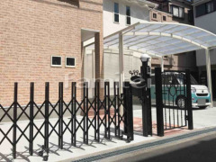 �������� LIXIL�ꥯ���� ���륷�㥤��2 MW��A������ �ҳ��� �������ǥ����󥲡���