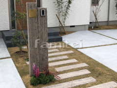 ���� ���إ��ץ����� ����(����) ���ι���TOYO �쥤�륹�꡼�ѡ���ե� �����ں�(̵����)