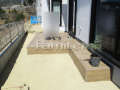 ������ǥå� LIXIL�ꥯ���� �����ե��쥹�� IPF GFR-13
