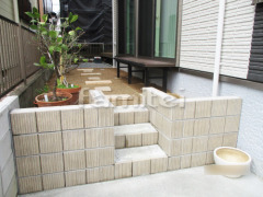 Ǩ�� ��������� ��ʴ������饿���� ��α�Ჽ�ѥ֥��å� ��˥��� �ꥲ��