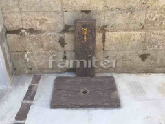 Ω���� �������� �������������塼���꡼�ѡ��ݡ��� �������������塼���꡼�ѡ��ѥ�