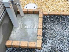 �����(�ѥ�) �ԥ󥳥��Ϥ� �ڴ֥�륿��ž夲 ������