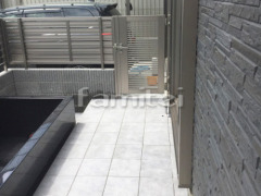 ���� ���ץ����� ��������Ž�� LIXIL�ꥯ���� �ץ�å�300�� PRE-11��������� LIXIL�ꥯ���� �饤����1�� 12-07 �ٲ��� �ҳ���