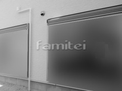 �ܹ���