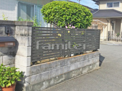 �ܱ����ե���ʽ LIXIL�ץ쥹��7Y��