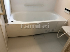 ��ޤ���ե�����
