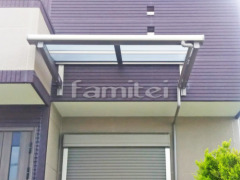 ��ʤ����������� LIXIL���ԡ���1��