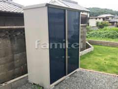 ������ʪ�� �����ץ쥹�ơ��������� GP-157A �ʪ�֤� ��Ǽ�� �Ҹ�