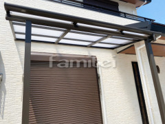 ���������� LIXIL�ꥯ���� ���ԡ��� 1���� F���ե�åȲ���