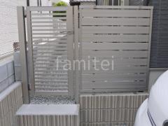 �ҳ��� ���� LIXIL AB YR3�� ������  ����߷��� �ե��� LIXIL AB YS3�� ������å�3 �ܱ���