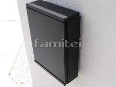 ͹�ؼ����ݥ��� �ʥ�ǥ��å� ������
