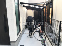 ��ž�֥Х������� LIXIL�ꥯ���� �ͥ���R ���ؾ첰�� ��������ݡ��� R�������벰��