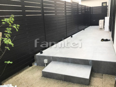 ������ǥå� LIXIL�ꥯ���� ���ե���600�� MMP-23