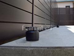 ���� Panasonic�ѥʥ��˥å� LGW45830 ���뤵����