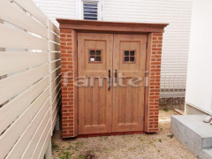�����������ĴFRPʪ�� �ǥ����� �����D125 �ʪ�֤� ��Ǽ�� �Ҹ�