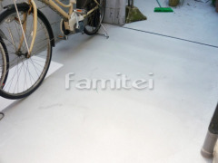 ��־쥬�졼���� �ڴ֥��󥯥꡼��