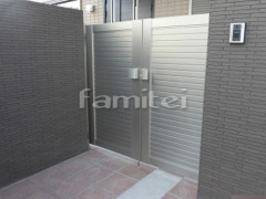 �������� YKK ����ץ쥪5��