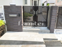 �������� LIXIL�ꥯ���� ��������AB ���åǥ�TS1�� 12-07ξ���� �������µ �ɥ�����Ž�� �Ϥ뤫�٤��� �ٳ�ܡ�����