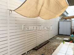 �ܱ����ե���ʽ F&F �ޥ��ƥ����å�