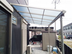 ���������� YKK����ꥢ1��