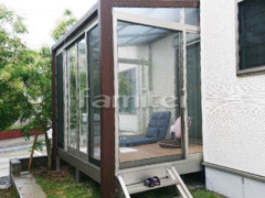 ����Ĵ�����ǥ�롼�� YKKAP ����ꥢ �ƥ饹�Ϥ�����롼�� F���ե�åȲ��� �ָ�(���� ξ¦��)