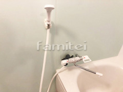 �Х���ե�����