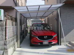 �����ݡ��� LIXIL�ͥ���R��1.5��