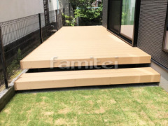 �͹��ں०�åɥǥå� LIXIL����ڥ��ơ��� ���ʥ��ƥå�1��