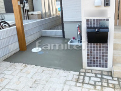 ���إ��ץ����� �ڴ֥��󥯥꡼��