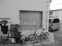 �ܹ���