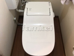 �ȥ����ե�����