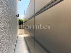 �ɲ��ե���ʽ LIXIL�ꥯ���� �����R1��