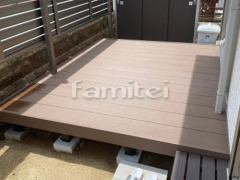 �͹��ڥ��åɥǥå� YKK�ꥦ�åɥǥå�