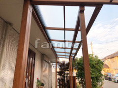 �ե�����Ĵ�ƥ饹���� YKKAP ������ƥ饹 �ե졼�ॿ���� 1���� F���ե�åȲ��� ʪ����