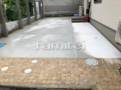 ��־쥬�졼���� �ڴ֥��󥯥꡼��