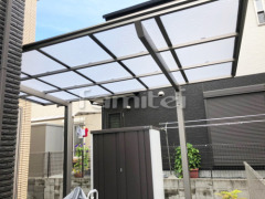 ���������� LIXIL�ꥯ���� ��Ω���ա���F�ƥ饹 1���� F���ե�åȲ��� ʪ����