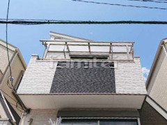 �٥������� LIXIL���ԡ���3��