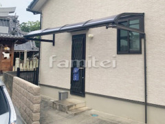 ��ʤ����������� YKKAP ����ꥢ�ƥ饹���� 1���� R�������벰��
