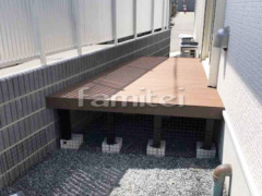 �����Υ�ե�����