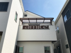 �ե�����Ĵ�٥������� LIXIL�ꥯ���� ���奨�å� 2���� F���ե�åȲ���