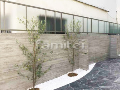 �ܱ����ե���ʽ LIXIL�ꥯ���� �ե���AB YT1�� ����ʽ TAKASHO�������硼 ����ȥåץ��ȡ��� ���饦������RC����