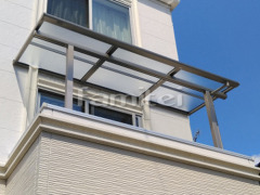 �٥������� LIXIL�ꥯ���� ���ԡ��� 2���� F���ե�åȲ���