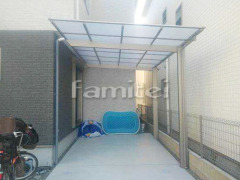 �����ݡ��� LIXIL�ꥯ���� �ͥ���F 1����(ñ��) F���ե�åȲ���