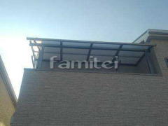  �٥������� LIXIL�ꥯ���� ���ԡ��� 2���� R�������벰�� ʪ����